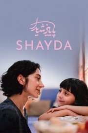 hd-Shayda