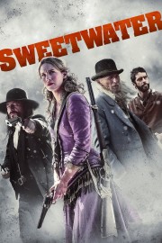 Watch free Sweetwater movies online