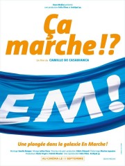 Watch free Ça marche !? movies online