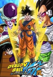 Watch free Dragon Ball Z Kai movies online