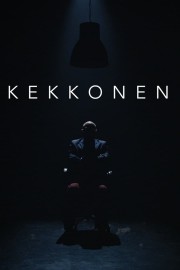 Watch free Kekkonen movies online