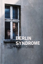 Watch free Berlin Syndrome movies online