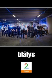 watch Blålys free online