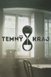 Watch free Temný Kraj movies online