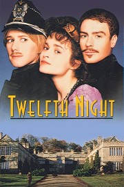 Watch free Twelfth Night movies online