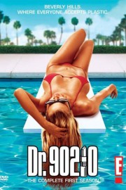 Watch free Dr. 90210 movies online