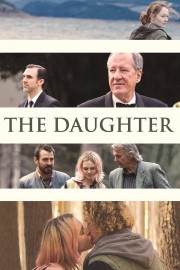 Watch free The Daughter movies online