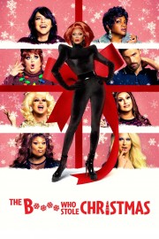 stream free The Bitch Who Stole Christmas hd online