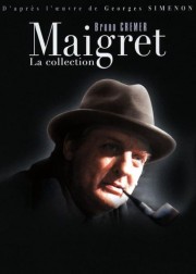 Maigret