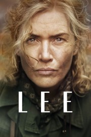 stream free Lee hd online