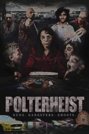 stream free Polterheist hd online