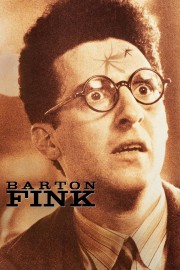 stream free Barton Fink hd online