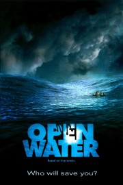 stream free Open Water hd online