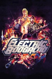 stream free Electric Boogaloo: The Wild, Untold Story of Cannon Films hd online