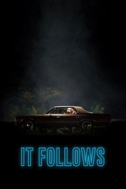 watch It Follows free online