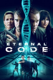 stream free Eternal Code hd online