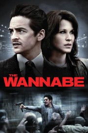 stream free The Wannabe hd online