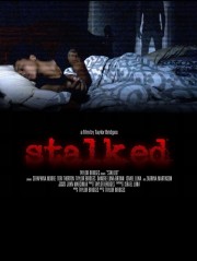 stream free Stalked hd online