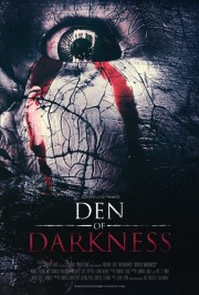 stream free Den of Darkness hd online