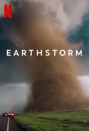 stream free Earthstorm hd online