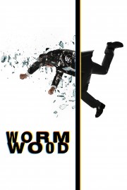 stream free Wormwood hd online