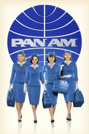 watch Pan Am free online