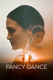 watch Fancy Dance free online