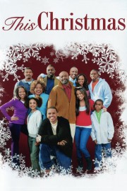 stream free This Christmas hd online