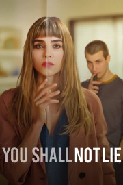 stream free You Shall Not Lie hd online