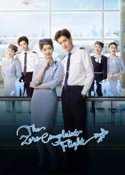 stream free The Zero Complaint Flight hd online