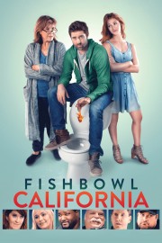 stream free Fishbowl California hd online