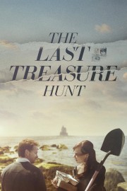 stream free The Last Treasure Hunt hd online