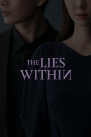 stream free The Lies Within hd online