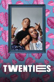 stream free Twenties hd online