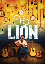 watch The Lion free online