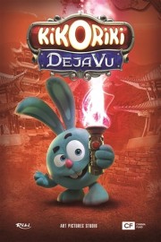 stream free Kikoriki. Deja Vu hd online