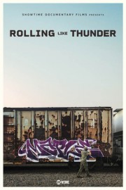 stream free Rolling Like Thunder hd online