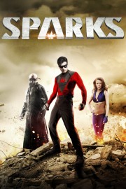 stream free Sparks hd online