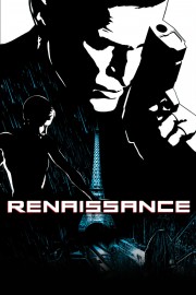 stream free Renaissance hd online