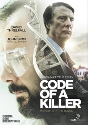 stream free Code of a Killer hd online