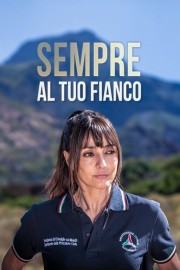 watch Sempre al tuo fianco free online