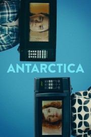 stream free Antarctica hd online