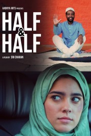 stream free Half & Half hd online