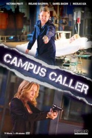 stream free Campus Caller hd online