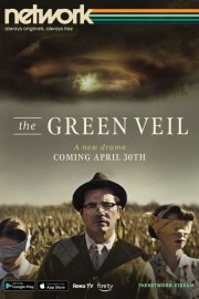 stream free The Green Veil hd online