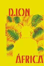 stream free Djon Africa hd online