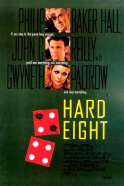 stream free Hard Eight hd online