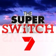 stream free The Super Switch hd online