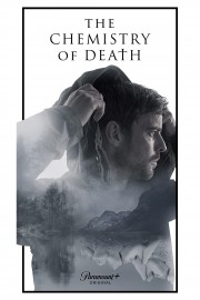 stream free The Chemistry of Death hd online