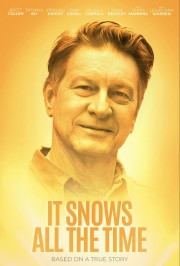 stream free It Snows All the Time hd online